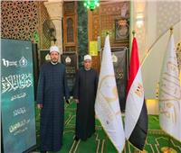 أوقاف البحيرة تستعد لانطلاق اختبارات الموسم الثاني لدولة التلاوة