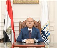 ​محافظ القاهرة يشهد احتفالية التعليم بالعيد القومي للعاصمة بمجمع الملك فهد