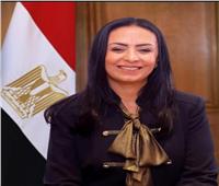 التضامن تدشن موقعها الإلكتروني الجديد بخدمات إتاحة لذوي الإعاقة