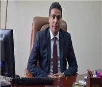 التعليم العالي: 16 ألف طالب يسجلون لأداء اختبارات القدرات