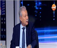  وزير التعليم الأسبق:التدريبات العسكرية الركيزة الاستراتيجية الشاملة لمواجهة التهديدات الراهنة