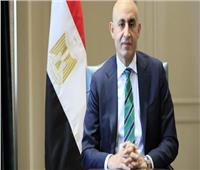 وزير التعليم يصل ألمانيا لإطلاق أول شراكة في التعليم الفني