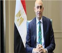 شراكة مصرية ألمانية لإطلاق نموذج جديد للمدارس الفنية