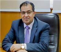 جامعة قنا: تطوير البنية التحتية والتخصصات الدقيقة بمستشفياتها الجامعية