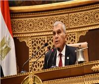 رئيس الشيوخ يهنئ السيسي بالذكرى الـ 74 لثورة 23 يوليو