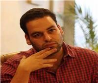 محمود علي البنا .. قيثارة التلاوة ونور المحاريب