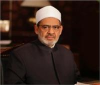 الأزهر يدين الهجمات الإيرانية على 5 دولة عربية 