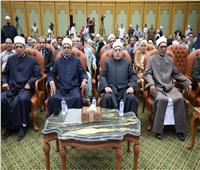  انطلاق احتفالية تكريم الفائزين في مسابقة رواد اللغة العربية الموسم الثاني 
