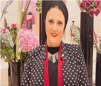 خبيرة تربوية: كليات القمة لم تعد ضمانًا للنجاح في سوق العمل