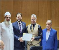 الجمعيات والمؤسسات الأهلية ينظم ورشة عمل لإدارة الأزمات والكوارث 