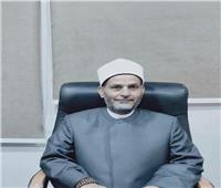 مدير أوقاف المنيا يهنئ وزير الأوقاف والمحافظ بذكرى ثورة 23 يوليو