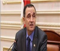 التعليم العالي تدعو طلاب الثانوية العامة بسرعة التسجيل لأداء اختبارات القدرات