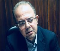 باحث في شؤون الإعلام: تطوير الإعلام القومي يبدأ بتحول رقمي شامل وتغيير ثقافة الإدارة