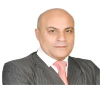 ألف كتاب بكل لغات العالم