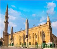 رؤية متكاملة تقودها الأوقاف للتربية والتثقيف