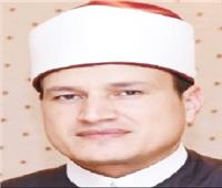 القرآنُ الكريمُ  كتابُ تفكر وتدبُّر