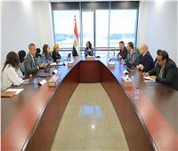 التضامن: ​تطوير دور الرعاية ومشروع رفيق المسن بأحدث معايير الجودة