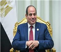 وزير التعليم يهنئ الرئيس السيسي بذكرى ثورة 23 يوليو