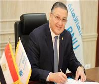 رئيس مجلس أمناء جامعة بنها الأهلية يصدر قرارات لتجديد وتكليف مديري البرامج