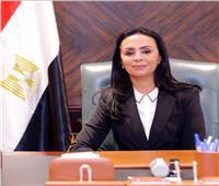 التضامن: حبس مشرف دار لرعاية ذوي الإعاقة بالمقطم اعتدى بالضرب على نزيل