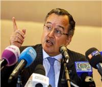 ​الجامعة العربية: لا سيادة للاحتلال على القدس والمقدسات  