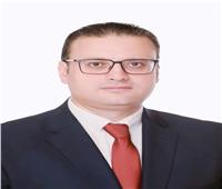 الدعوة الإلكترونية