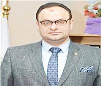 في زمن التريندات: من يبني عقول أجيالنا القادمة؟