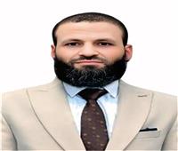 الحكمة الربانية  في العطاء والمنع