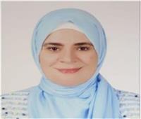 على قد لحافك