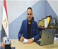 حين تتسلل الموضة إلى بيوت الله