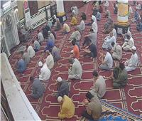 الأزهر والأوقاف يطلقان قافلتين دعويتين بالإسكندرية وسوهاج