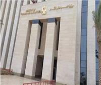 السياحة تنظم ندوة موسعة لـ600 شركة لشرح ضوابط العمرة 1448هـ